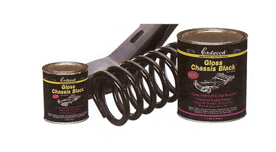 chassis-black-15 Chassis Black - Image 1
