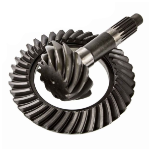 Chevrolet Corvette 55-64 differential crown wheel and pinion (3.08)