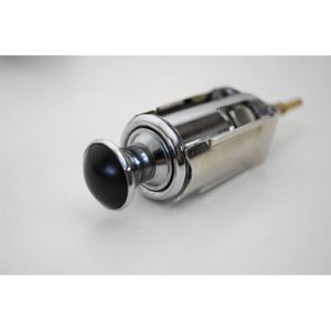 Mechero / Encendedor Ponton 190SL
