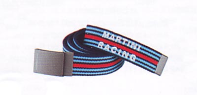 cinturon-martini-racing-4 Martini Racing Belt - Image 1