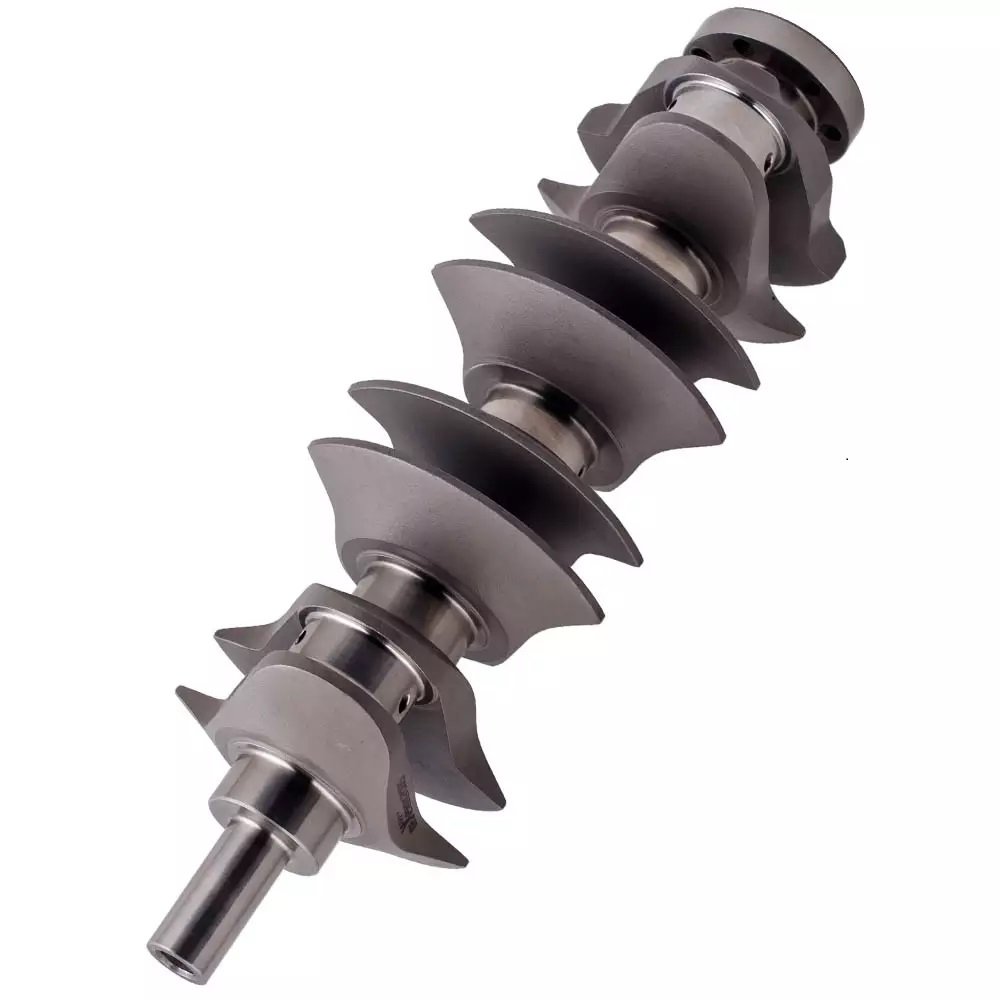 Cigueñal Mitsubishi Lancer CY2A-CZ4A 94mm Crankshaft Mitsubishi Lancer CY2A-CZ4A 94mm - Image 1