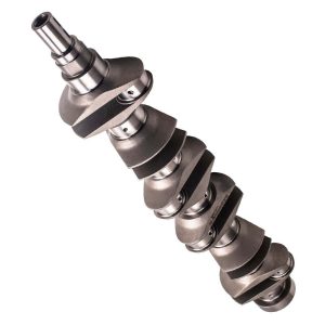 Cigueñal Nissan Skyline GTR R32 R33 R34 RB25 RB26