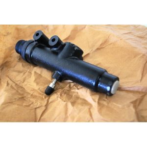 Bomba embrague Mercedes W110 W111 W112 / W113 230SL