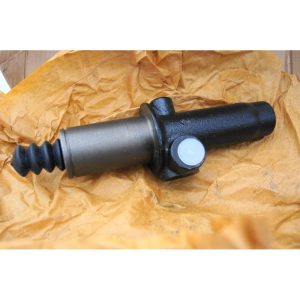 Bomba embrague Mercedes W108/108/111 / W113 280SL