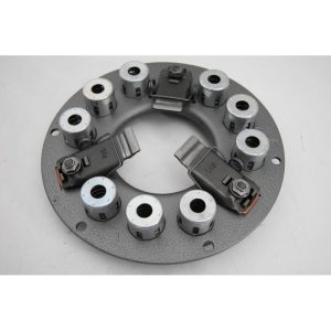 Plato presión embrague Mercedes 190SL Ponton W110 200mm