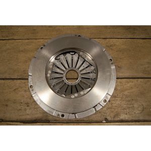 Plato presión embrague Mercedes 280S, SE, SL
