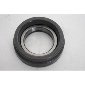 Cojinete embrague Mercedes Ponton 190SL W110