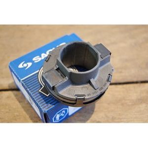 Cojinete embrague Mercedes W107