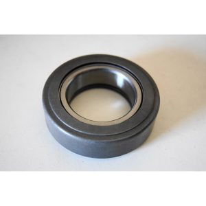 Cojinete embrague Mercedes 190SL W108 W110 W111 W113