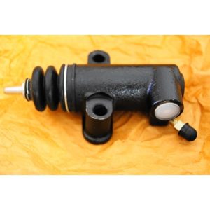 Bombín embrague Mercedes W108 W109 W111 W113 280SL