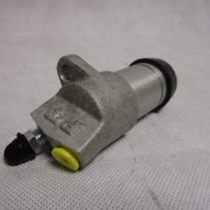 Clutch slave cylinder Lotus Elan