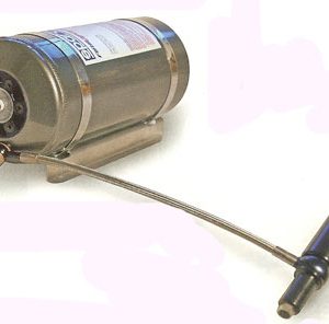 Sparco Fire Extinguisher 108mm