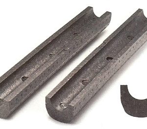 40mm Roll Cage Padding