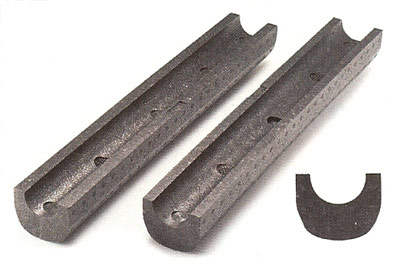 cms-arm7080076040-4 40mm Roll Cage Padding - Image 1