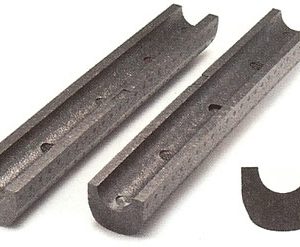 45mm Roll Cage Padding