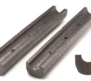 50mm Roll Cage Padding