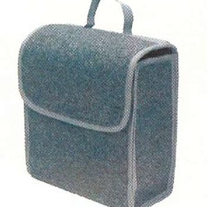 Bolsa de maletero L
