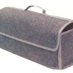 Bolsa de maletero XL