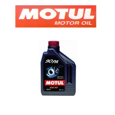 Lubricant Motul 90-PA Lubricant Motul 90-PA - Imagen 1