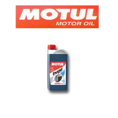 Motul INUGEL50 Motul INUGEL50 - Imagen 1