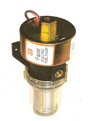 cms-fse10a-13 Bomba de gasolina Facet Industrial Dura-Lift 2 - Imagen 1
