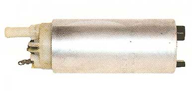 Bomba inyeccion BMW original F Original BMW Injection Pump F - Image 1