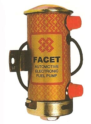 cms-fse4b-19 Facet Competition Cylindrical - Image 1