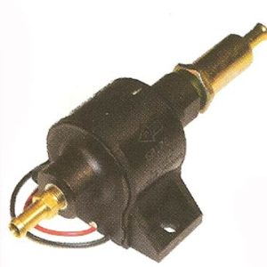 Facet Posi-Flow 1 Fuel Pump