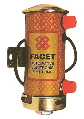cms-fse7b-14 Facet 24v Competition Cylindrical - Image 1
