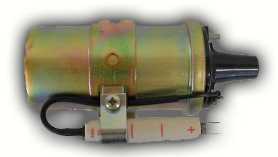 cms-fv12ic-copia-2 Bobina de encendido Ferrari V6 , V8 y V12 (Magneti Marelli) - Imagen 1
