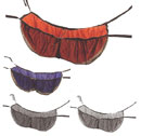 Red portacascos