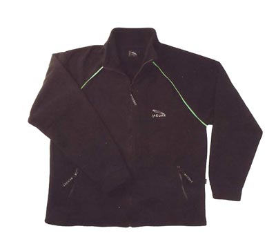 cms-jj-jfl1955-4 Jaguar Sao Paulo Wool Jacket - Image 1
