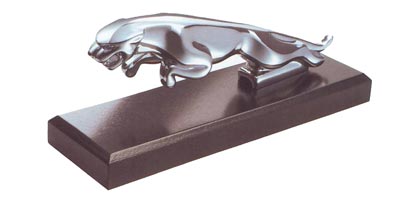 Pisapapeles Grande Large paperweight - Image 1