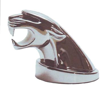 Abridor de Botellas Bottle Opener - Image 1