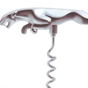 Corkscrew