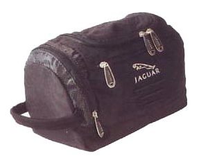 Wash Bag
