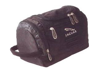 cms-jj-jhr1456-4 Wash Bag - Image 1