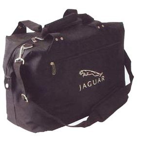 Weekend Bag
