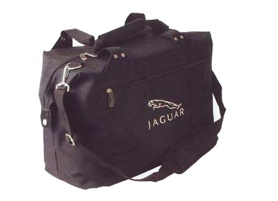 cms-jj-jhr1459-4 Weekend Bag - Image 1