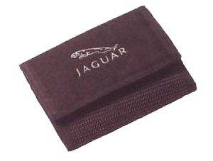 Jaguar Wallet