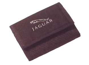 cms-jj-jhr1460-4 Jaguar Wallet - Image 1
