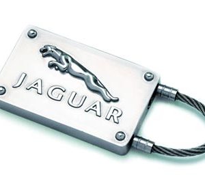Llavero Jaguar