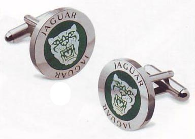 Gemelos Jaguar Gemelos Jaguar - Imagen 1