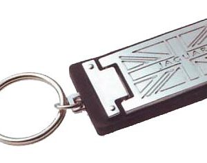 Llavero Jaguar