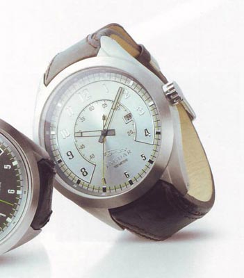 Reloj Isis Reloj Isis - Imagen 1