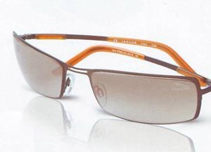 Gafas de sol