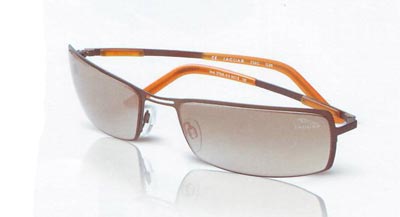 Gafas de sol Gafas de sol - Imagen 1