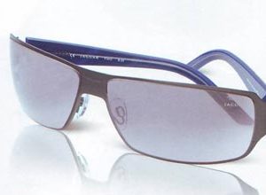 Gafas de sol