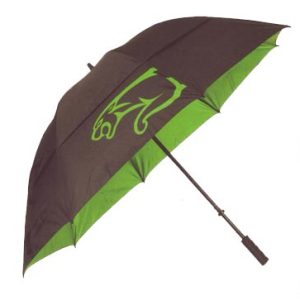 Paragüas Ascot