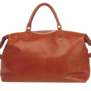 Bolsa de viaje Nassau